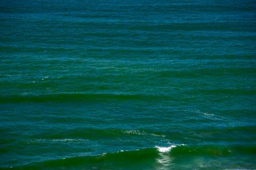 Aqua;California;Crescent Beach;Crescent City;Ocean;Sea;United States;Water;Waves;White;blue;green